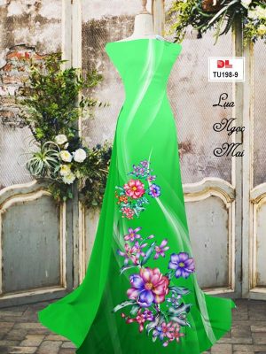 1623920274 520 vai ao dai moi vua ra (2)